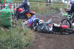 Moto KVK Loket 21.10.2007 057